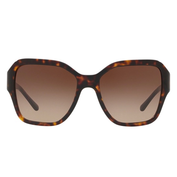 “HOST PICK” Tory Burch Sunglasses - Picture 3 of 10
